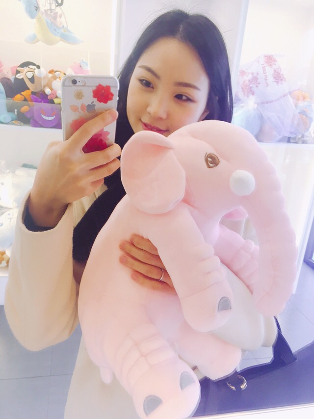 인형뽑아방 이미지