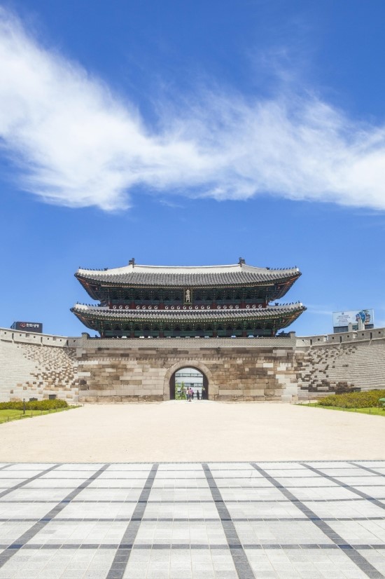 친절카서비스 이미지