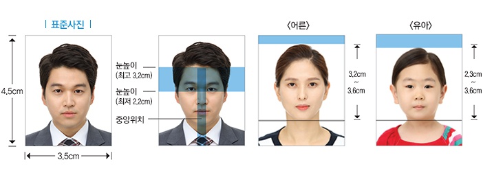 우일칼라 이미지