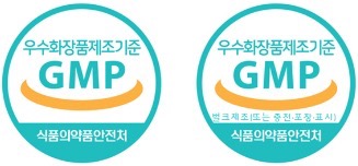 레브포레 이미지