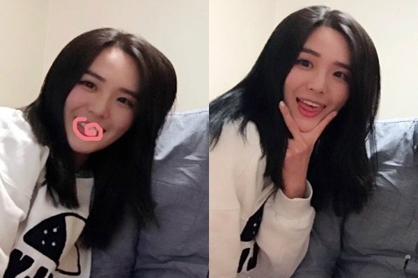 성미미용실 이미지