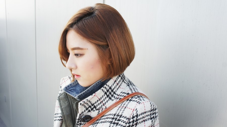 더데이즈헤어 이미지