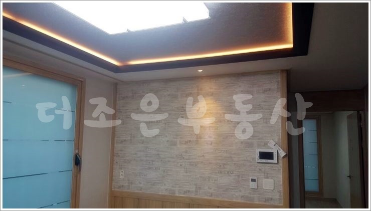 달달지구 이미지