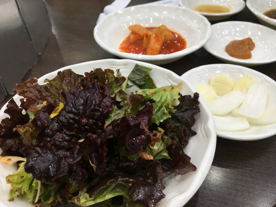 원소곱창 이미지