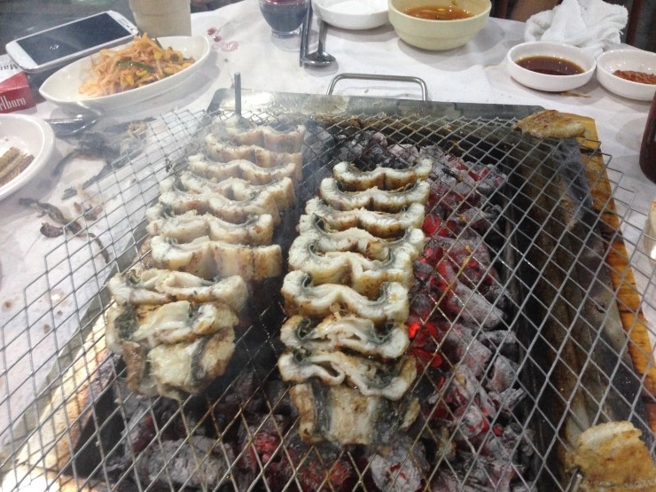 만수정 이미지