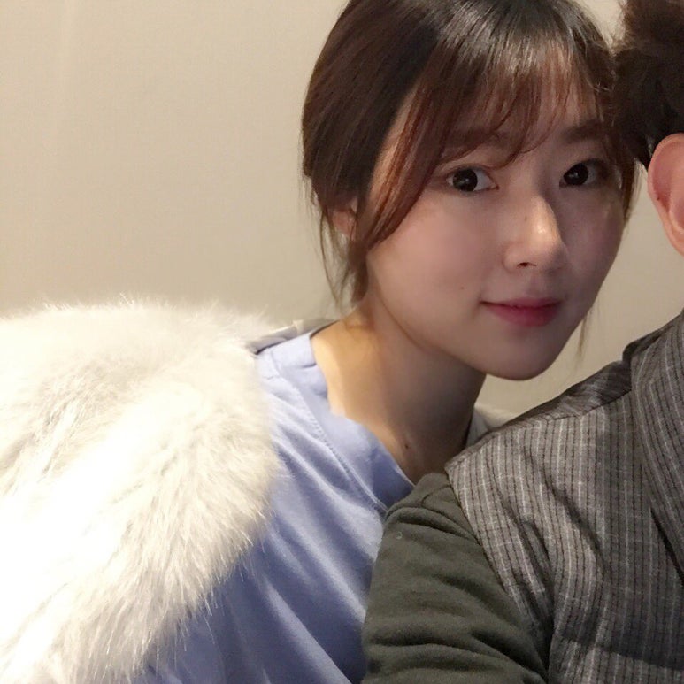 먼썬커피 이미지