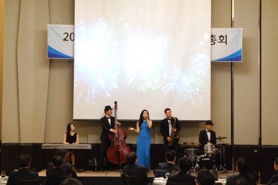 주식회사 판도라 이미지