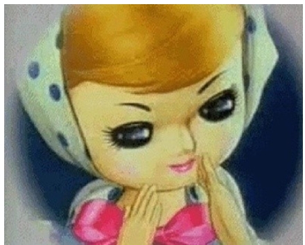 다솔한의원 이미지