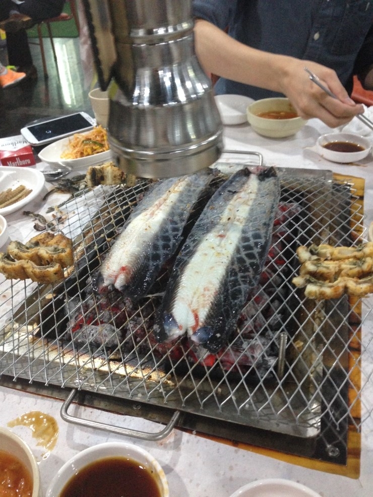 만수정 이미지
