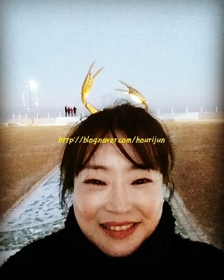 성림수산 이미지