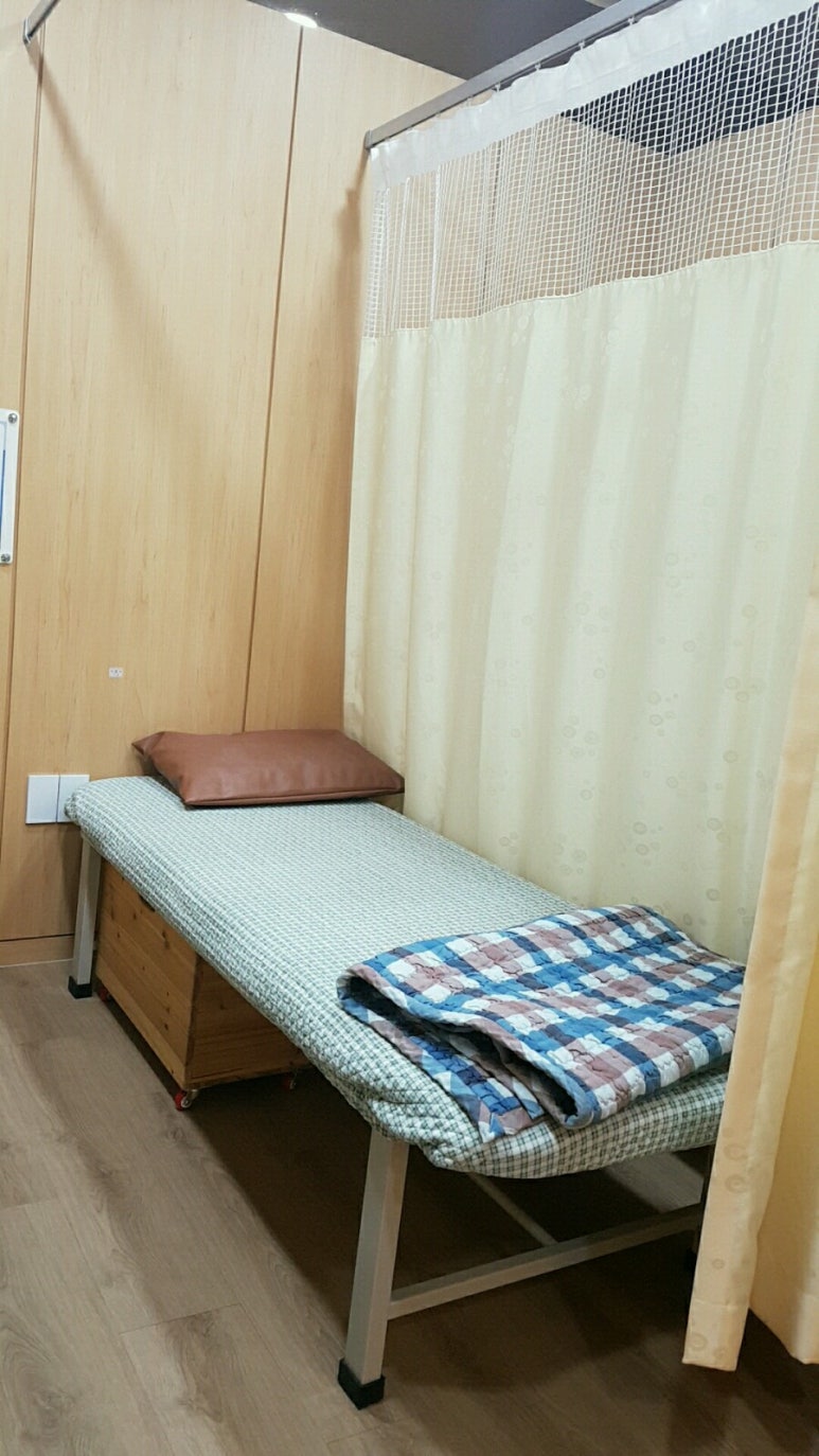 센텀신경외과정형외과의원 이미지