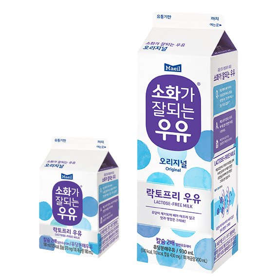 배소화 이미지