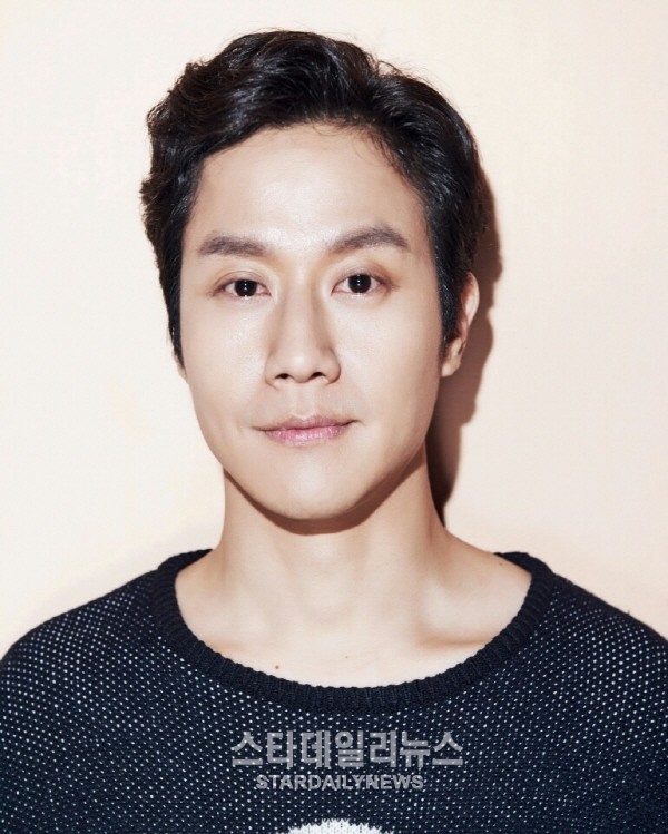 정우공조 이미지