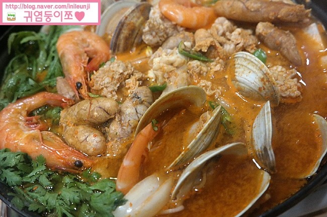 인호프포차 이미지