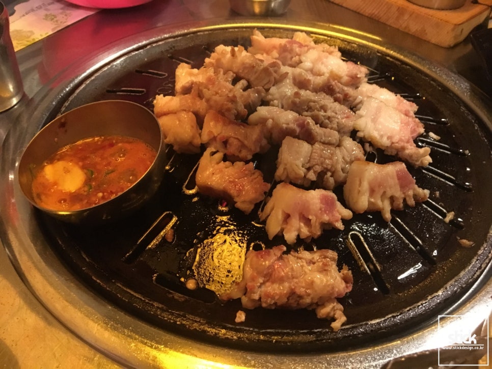 창고1974 이미지