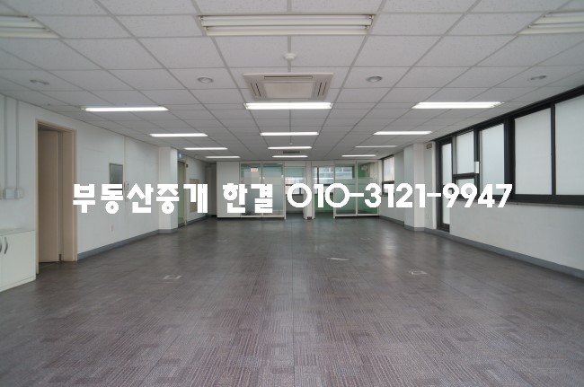 한결냉난방시스템에어컨 이미지