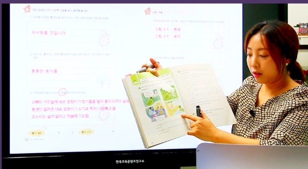 더올림 이미지