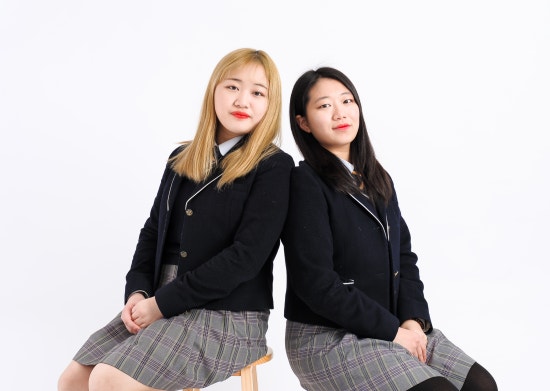 태극스튜디오 이미지