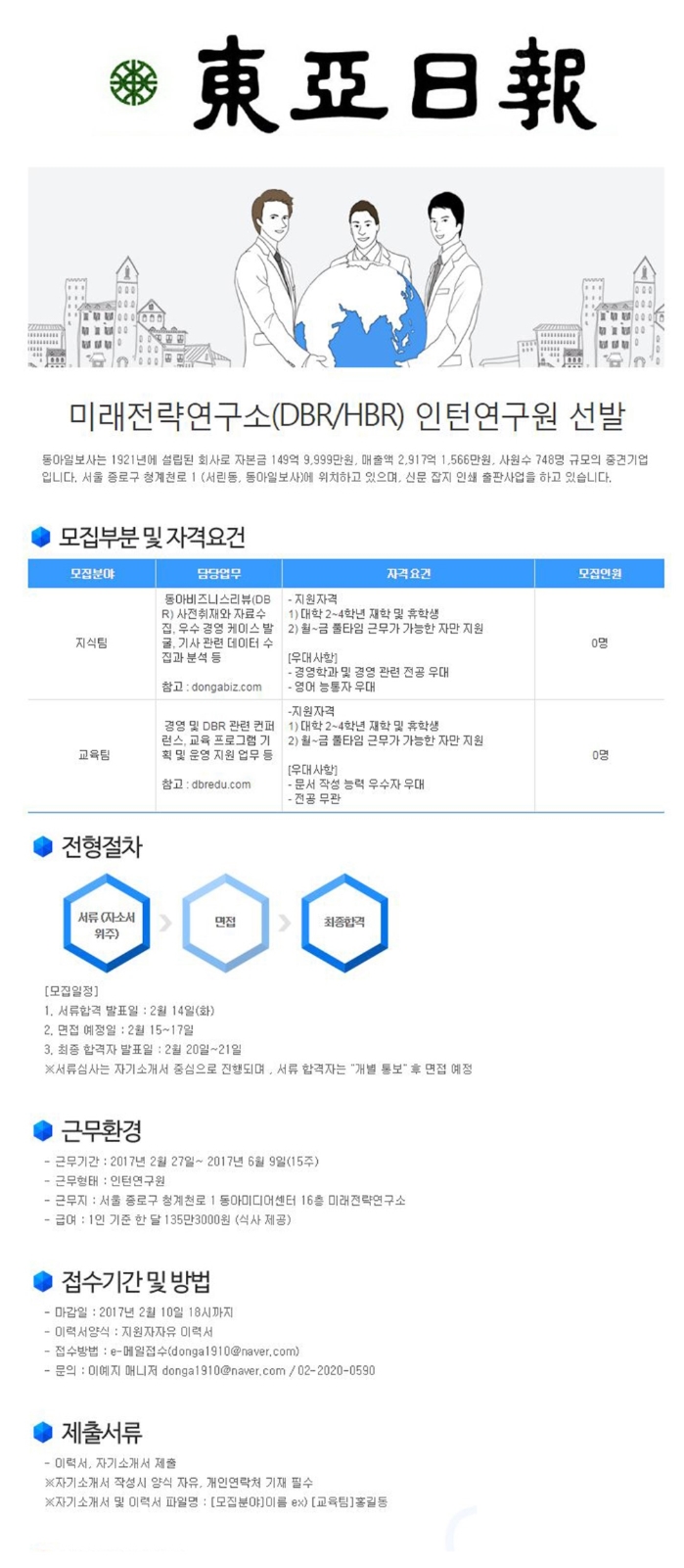 미디어미래연구소 이미지