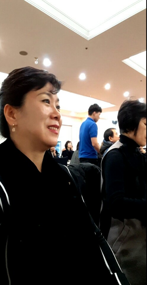 영신당 이미지