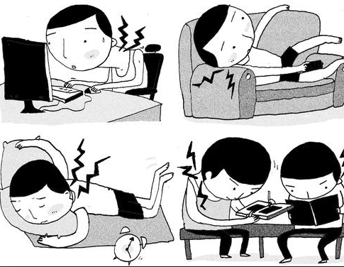 네이든스포츠센터 이미지