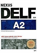 네이버블로그
