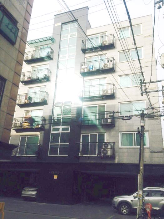 케이와이 이미지