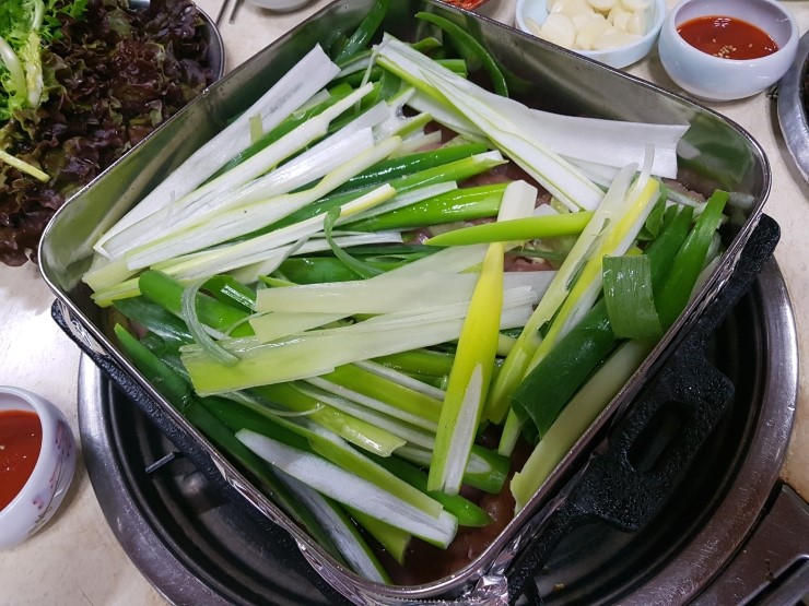 목노집 이미지