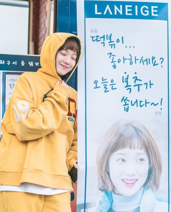 대박라이브 이미지
