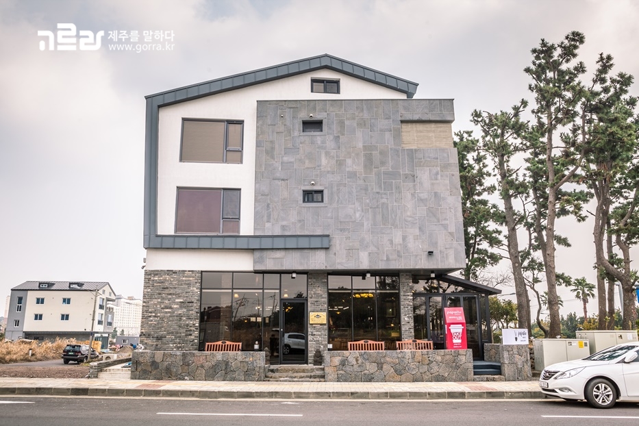 리오베이커리 이미지