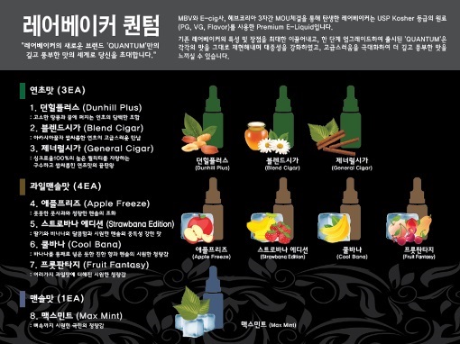 호담시가 이미지