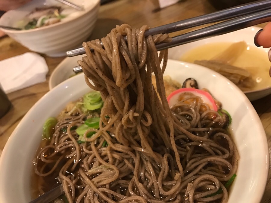 교대밀밭 이미지