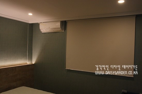 힐탑모텔 이미지