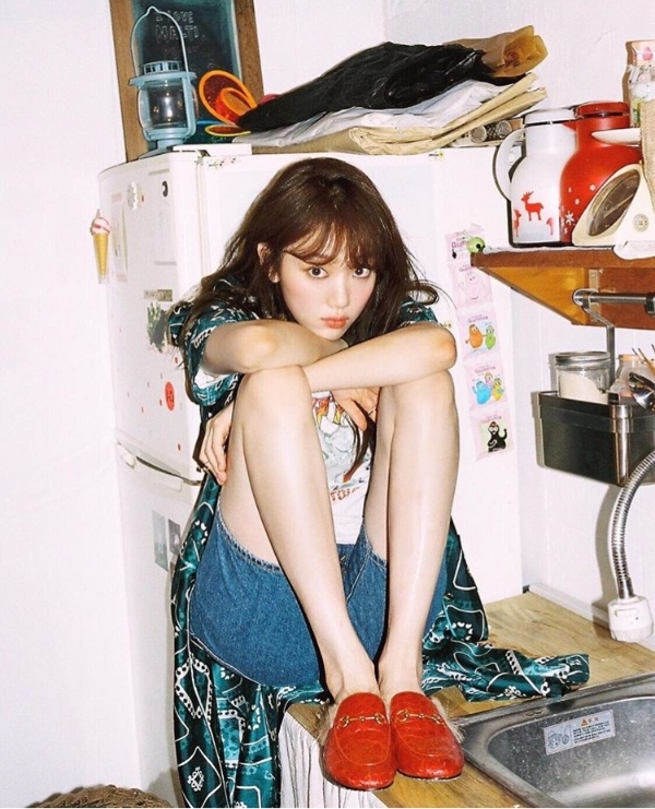 대박라이브 이미지