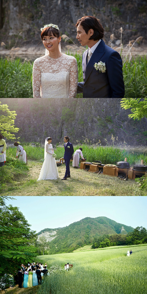 시온스튜디오 이미지