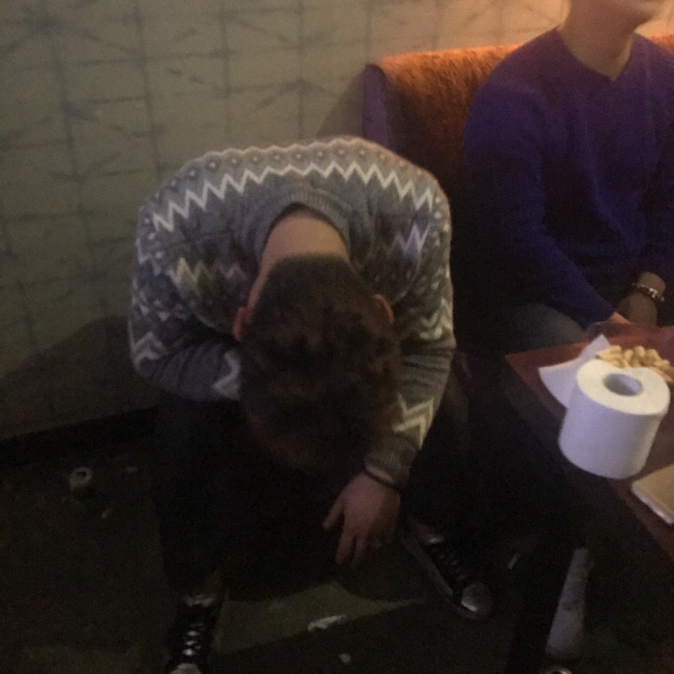빠빠운스 이미지