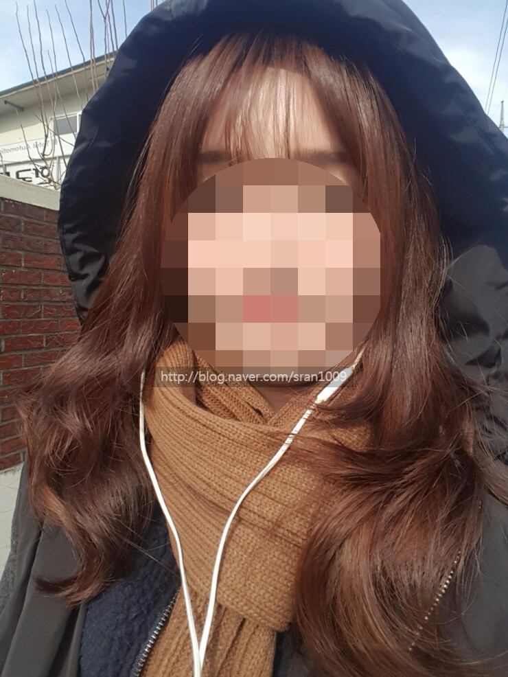 리안헤어 하남2지구점 이미지