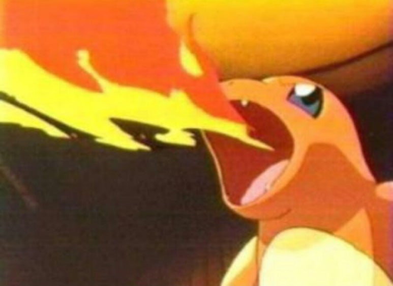 오복반점 이미지