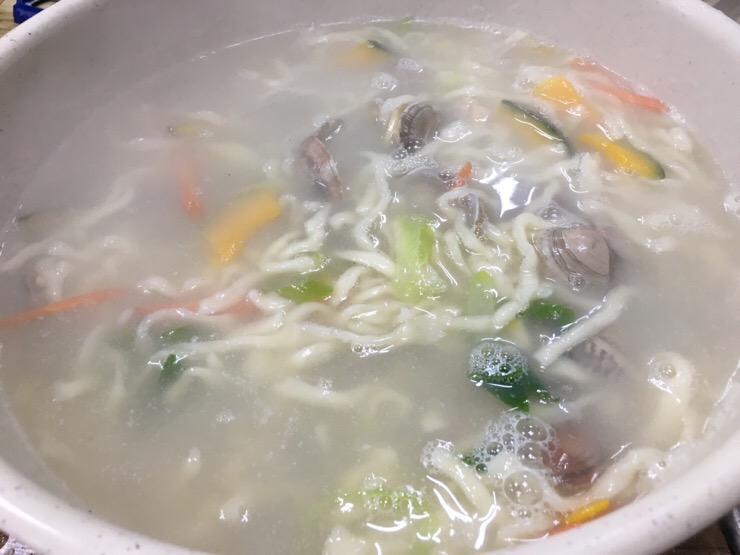 서해회센타 이미지