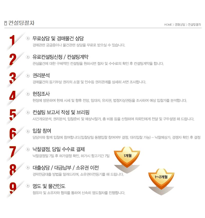 더블에스컴퍼니 이미지
