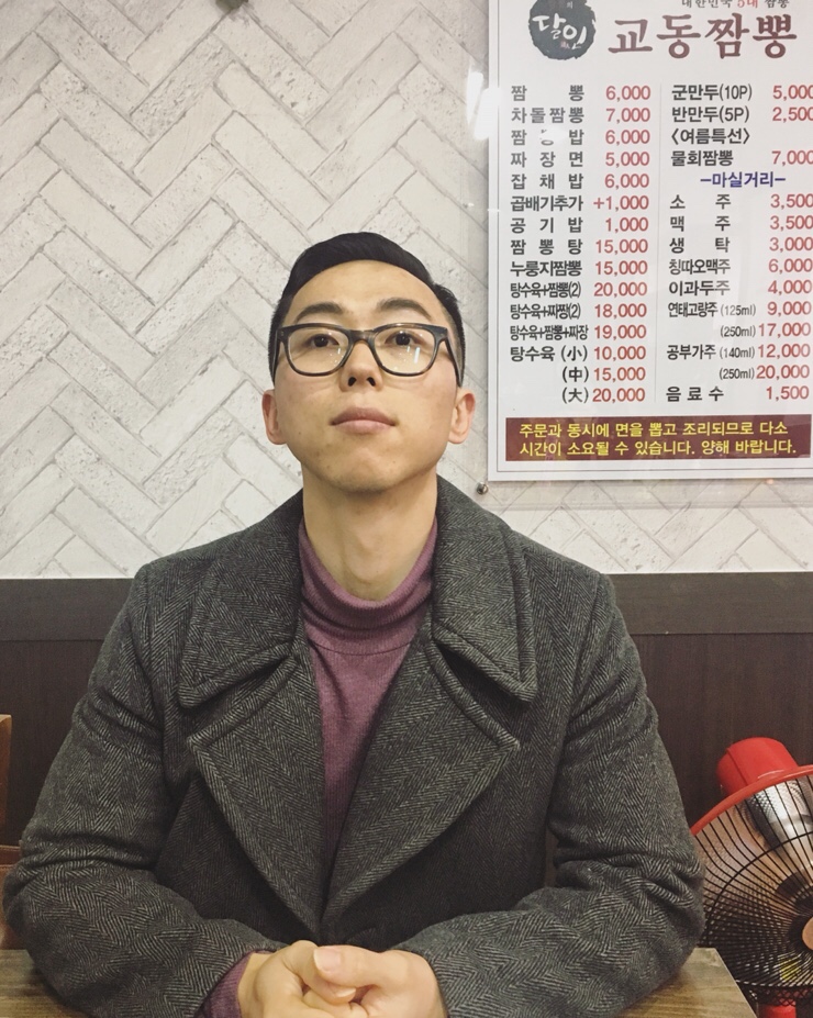 달인교동짬뽕 이미지
