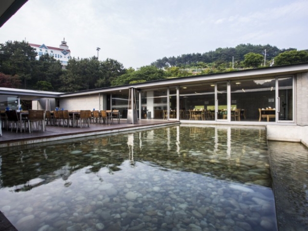 오륙도식당 이미지