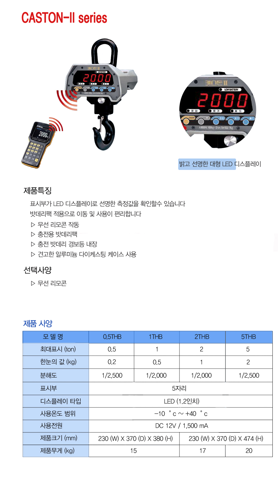 카스산업계기 이미지