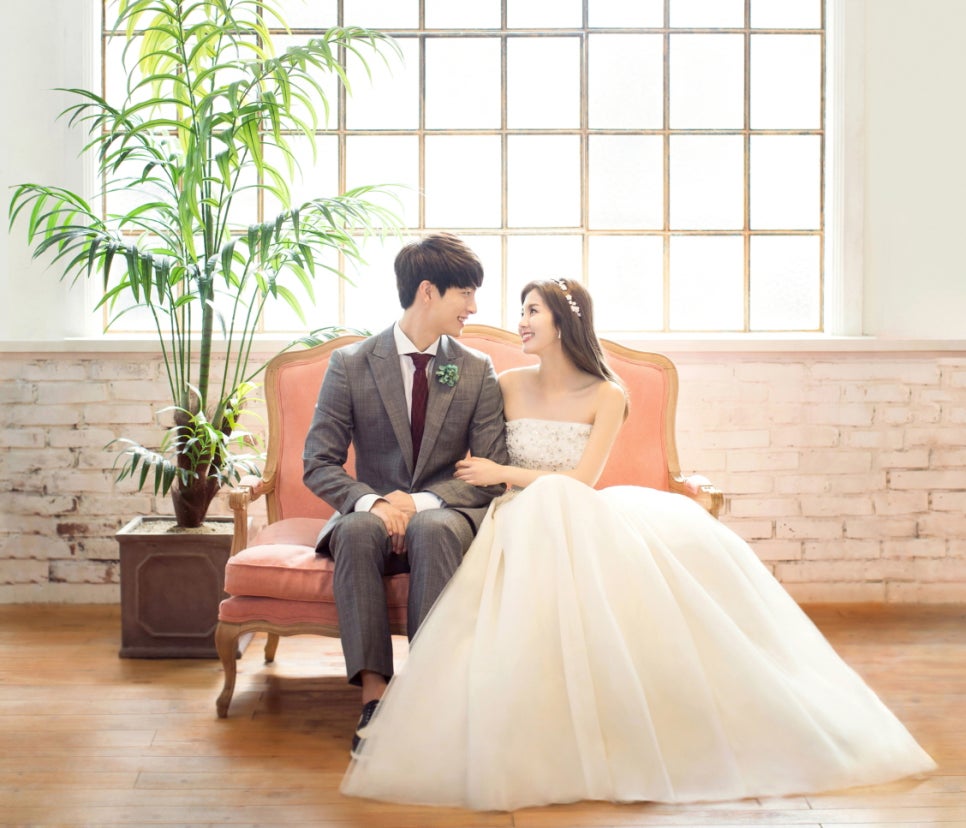 스텔라웨딩 이미지