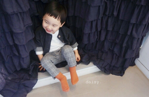 레쁘띠 이미지
