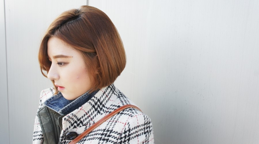 더데이즈헤어 이미지