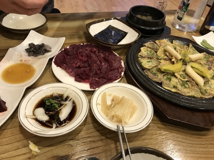 송학육전육회 이미지