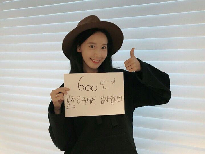 가나공조 이미지