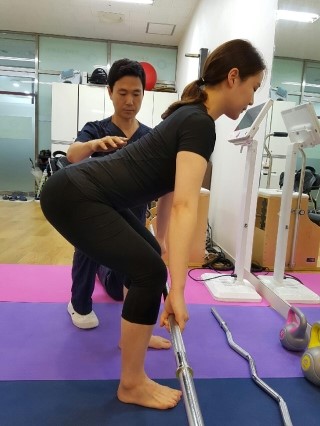 스타일앤 이미지