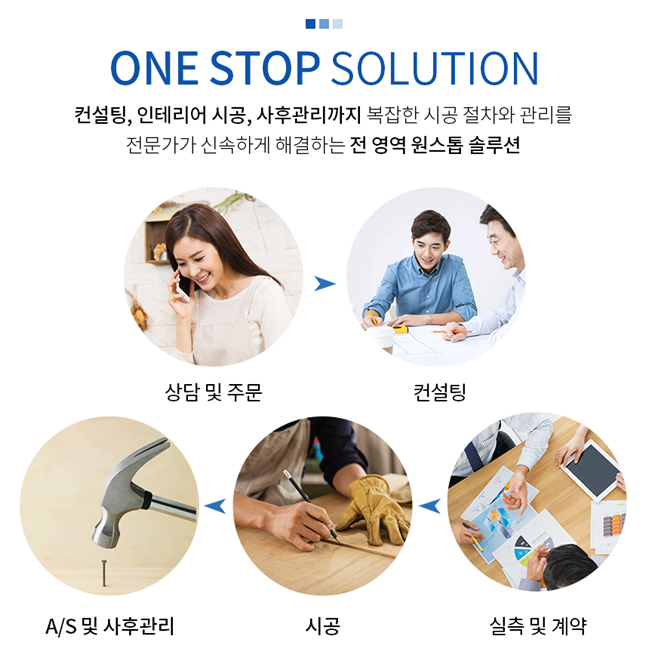 대전건축자재 이미지